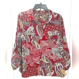 Notations Petite Top